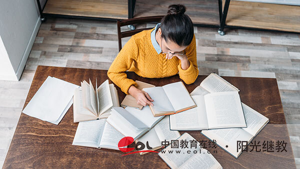 自考本科實踐課程的考核要求是什么？報名后怎么學習？