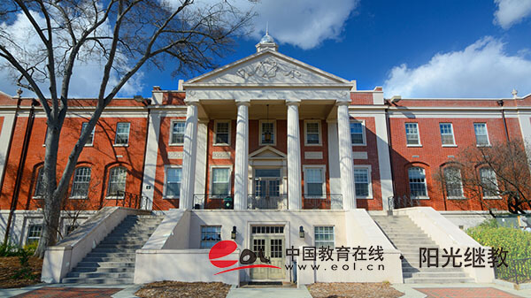 鹽城自考本科報名官網入口有嗎？注意事項有哪些？