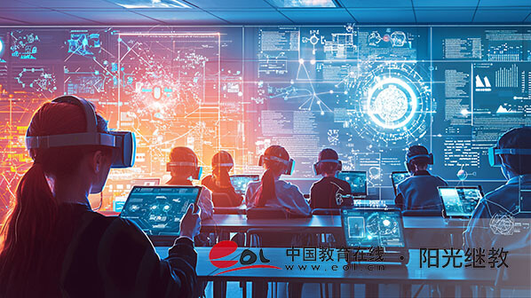 山亭區自考報名流程有嗎？需要準備什么材料？