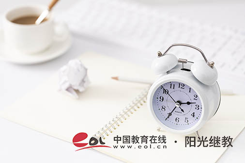 浙江成人自考大專怎么報名?推薦什么專業? 浙江成人自考大專怎么報名?推薦什么專業?