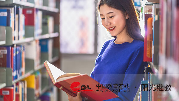 廣西南寧自考怎么報名?要注意什么? 廣西南寧自考怎么報名?要注意什么?