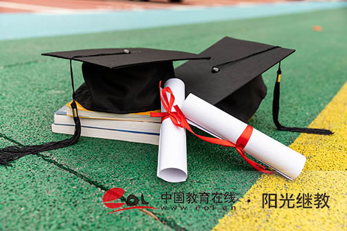 吉林自考怎么報名？如何復習？