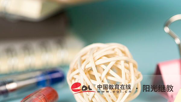 深圳自考本科學歷沒領證怎么辦？含金量怎么樣？