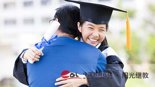 自考英語綜合一怎么準備?復習需要重點關注什么? 自考英語綜合一怎么準備?復習需要重點關注什么?