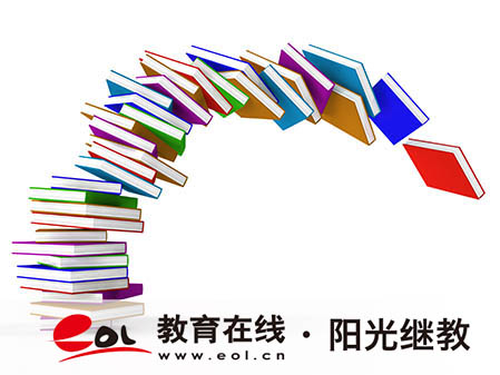 自考時間是怎么安排的?自己報名流程有嗎? 自考時間是怎么安排的?自己報名流程有嗎?