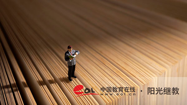 浙江寧波成人自考在哪里報名?考試科目怎么搭配? 浙江寧波成人自考在哪里報名?考試科目怎么搭配?