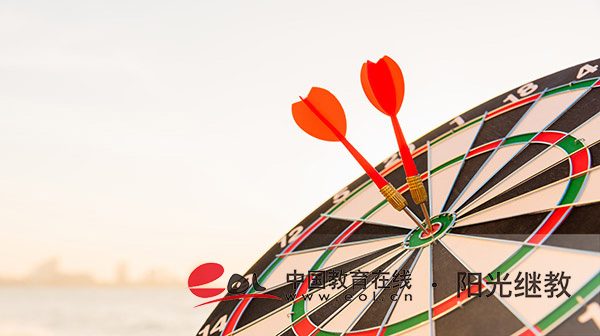 密云自考本科報名入口有嗎？報考流程是什么？