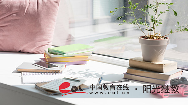 自考考試科目有哪些？推薦報名什么專業？