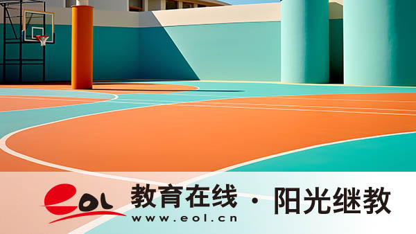 杭州醫學專業自考報名條件是什么？學習方法有嗎？