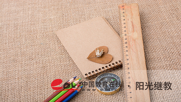 遼寧營口自考報名地址有嗎？時間如何安排的？