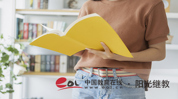 上海初中畢業怎么報名自考？專業怎么選擇？