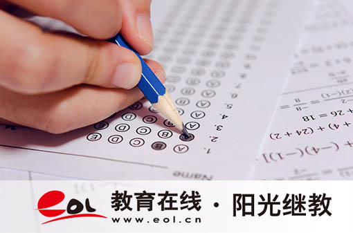 甘肅好老師升學幫：升學路上的“硬核保障”