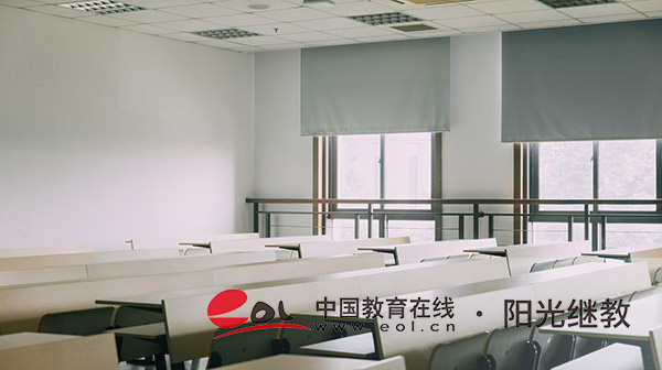 自考需要找機構報名么?專業怎么選? 自考需要找機構報名么?專業怎么選?