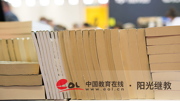 石家莊自考怎么報名的？注意事項有嗎？