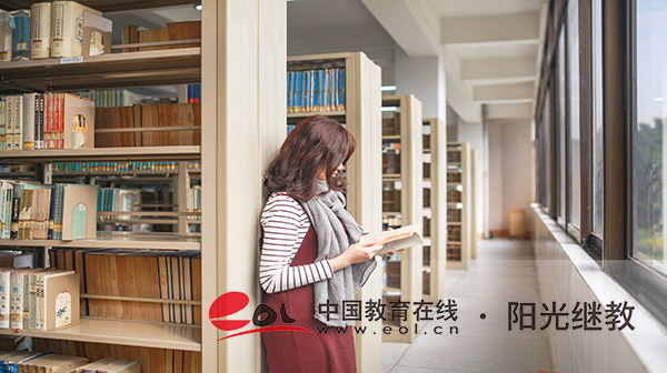 安徽自學考試專業有哪些?報名流程有嗎? 安徽自學考試專業有哪些?報名流程有嗎?