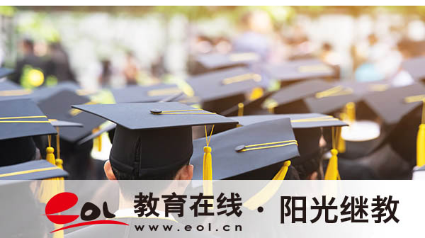 鄂爾多斯自考報名網站入口有嗎？報考流程是什么？