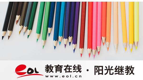 丹東自考報名官網入口有嗎？報考流程是什么？