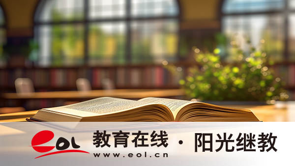 玉溪自考專科幾月報名？報考流程有嗎？