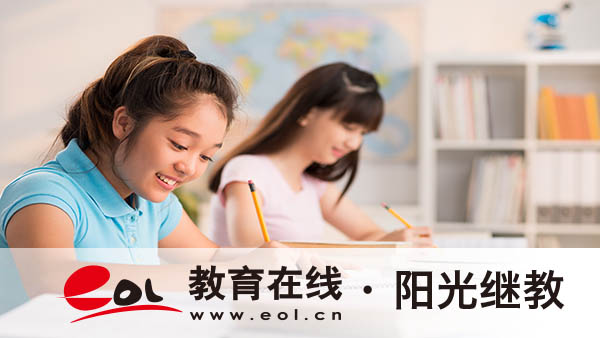 自學考試專業怎么選才不踩坑？怎么報名？