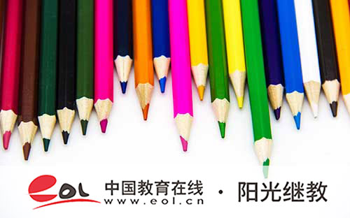 自考可以免試嗎？怎么報名？