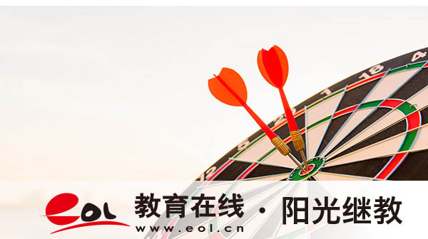 自考怎么報名？會計專業難嗎？
