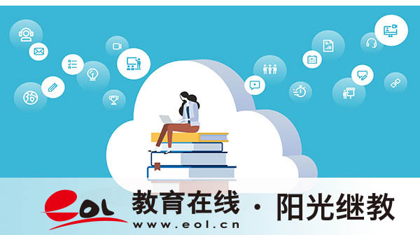 自考報名表怎么填？照片什么要求？