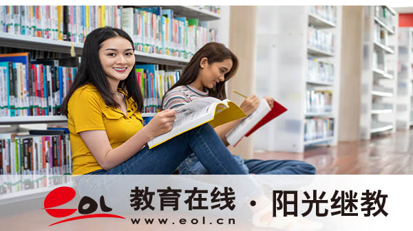 廣東自考怎么報名？考試前如何復習？