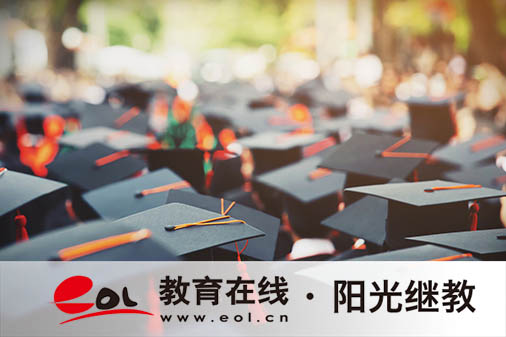 自己如何參加自考報名？需要什么條件？