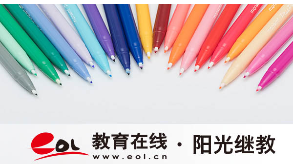 河津自考報名后什么時候學習？適合什么人群報考？