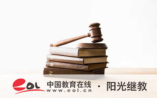 報名自考需要什么材料?學習方法有嗎? 報名自考需要什么材料?學習方法有嗎?