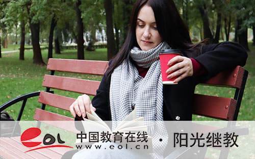 自考最值得報名的專業是什么？選擇建議有嗎？