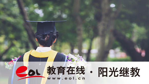 為什么自考如此受歡迎?推薦報名什么專業? 為什么自考如此受歡迎?推薦報名什么專業?