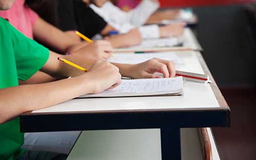 自考報名時間過了還能報名嗎？學歷國家認可嗎？