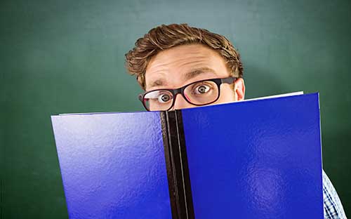 滁州在職學歷提升升本科有學位證書嗎？哪些專業比較好就業？