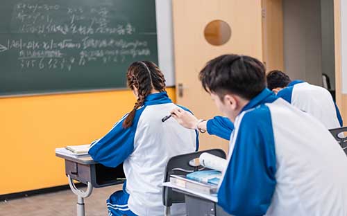 潯陽區專升本學歷提升的學校怎么選擇？值得去嗎？