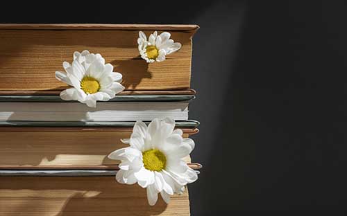 自考本科報名要滿足什么條件？花費多少？