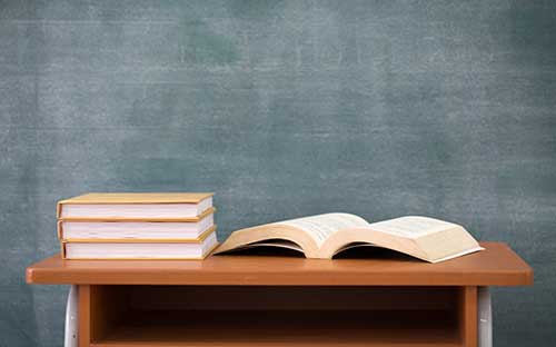 自考學歷可以報名司考嗎？能拿到學位證書嗎？