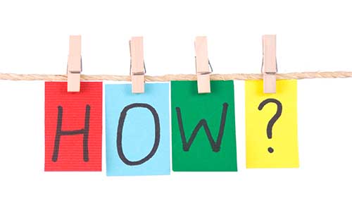 梅州自考報名條件有什么？是什么報名流程？