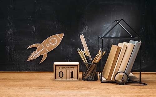 平陽在職學歷提升升本科有學位證書嗎？有必要嗎？