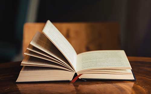 邯鄲學歷提升考什么證書比較好？需要提供什么資料？