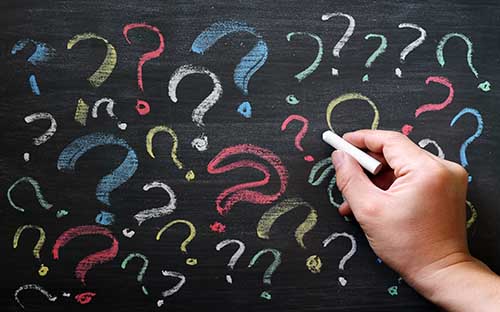 河南自考報名費用是多少錢？怎么報名？