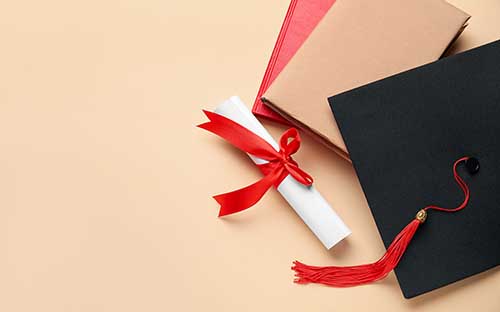 貴州大學教師怎樣提升學歷？有哪些好處？
