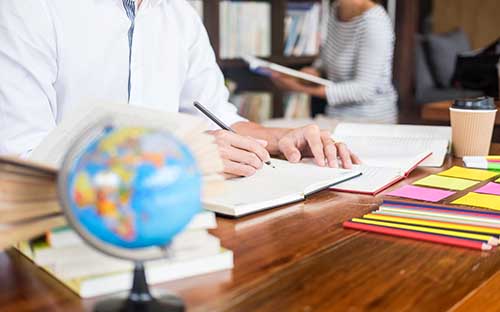 云南保山怎么報名自考本科學歷？可以選哪些專業？