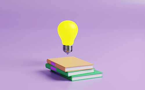 廈門自考報名截止時間是什么時候？報考流程是什么？
