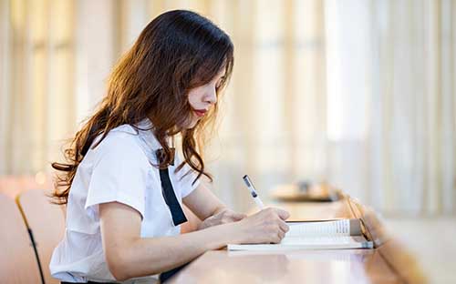 安寧學歷提升考試科目都有什么？如何報名？