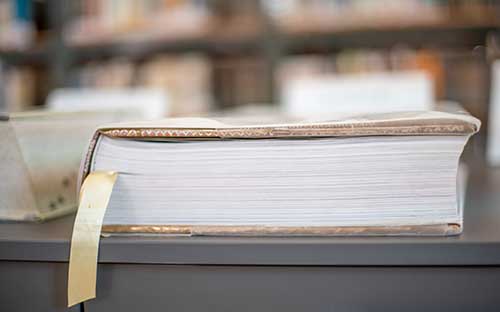 山東學歷提升如何備考？自考本科國家承認嗎？