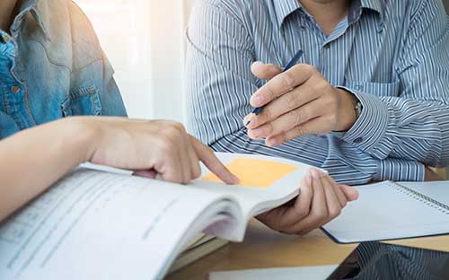 南陽提升學歷學費需要多少嗎？可以考編制嗎？