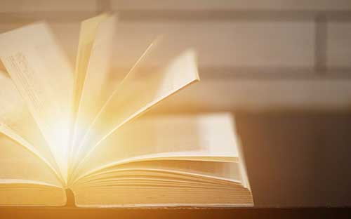 江蘇自考報名的費用可以退嗎？學歷國家認可嗎？