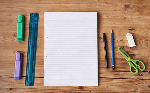 明水縣自考怎么在網上報名？一次最多可以考幾門課程？