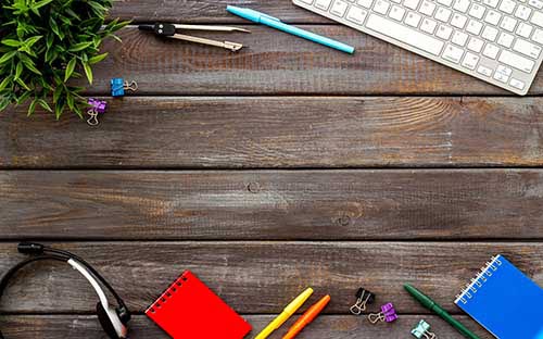 淮北初中學歷提升需要報機構嗎？可以考編制嗎？